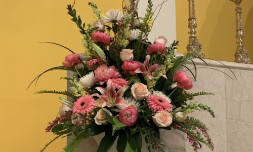 Liturgical Art Guild