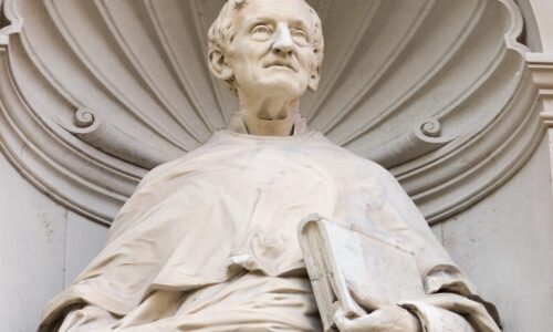 Meditations on the Eucharist